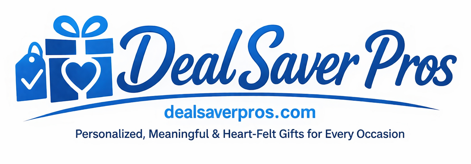 Deal Saver Pros 